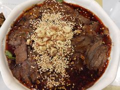 -曾牛肉