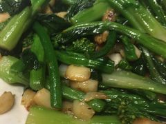 -春满园·早茶·粤菜·宴会(前海店)