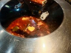 -袁小二大东北铁锅炖(吉祥村总部)