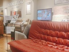 -NITORI 宜得利家居(上海金桥啦啦宝都店)