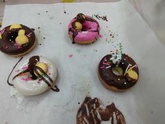 -美吉姆早教(高新中心)