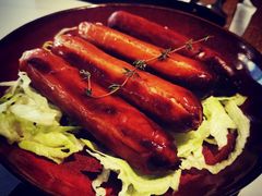-喜雀JOY KITCHEN