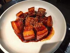 -金陵家宴·金陵春·南京菜(夫子庙店)