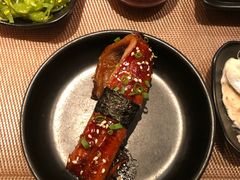 -昊·来了寿司(泡桐树店)