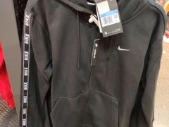 -NIKE上海青浦优选体验店