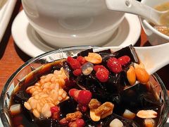 -汀小府·福建客家菜(鼓山沃尔玛店)