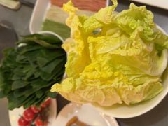 -君邦火锅(新疆大厦店)