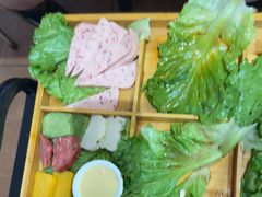 -乌拉烤肉(如皋首店)