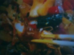 -正宗老字号万州烤鱼(怡福路店)