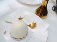 -法桐蛋糕·手作面包(万象城店)