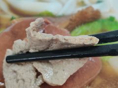 -陈超记美食店