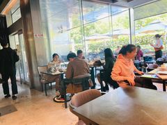 -东莱馋房(陆家嘴店)