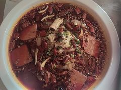 -玉林烤鸭店(定福庄店)
