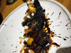 -小大董·烤鸭(五棵松店)