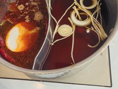 -呷哺呷哺 黄金牧场 (中发百旺店)