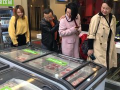 -九记路边鸡(穗盐路店)