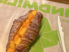 -品禾芝风(敏捷永旺店)