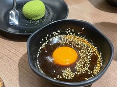 -虎丸烧肉(世纪汇店)