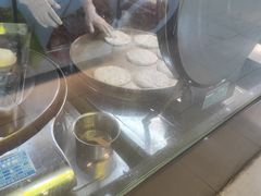 -大连福佳爱琴海购物公园(西安路店)