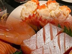 -沐屿新集(上海店)