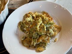 -味仙居(环城南路店)