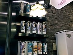 -茶理宜世(东方宝泰店)