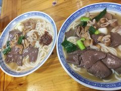 -锦泓老字号猪脏粉(东联大厦店)