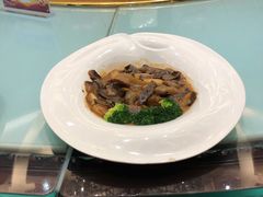 -鲁班喜悦酒店