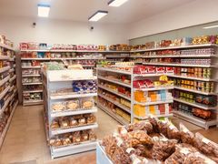 -百年义利(刘家窑店)