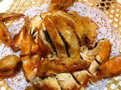 -味道云南·云朵山歌(东方都会广场店)