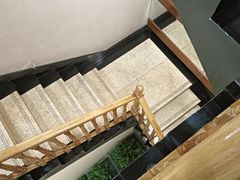 -望海潮海鲜店 特色家常菜(在海一方店)
