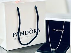 -Pandora(朗豪坊店)