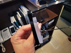 -博士眼镜(南昌八一大桥店)