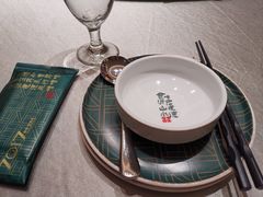 -7017浙菜•建德味(市心北路店)