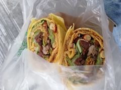 -山东傻大粗粮煎饼(牛街店)