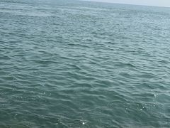 -星海广场
