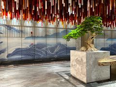 -青水瓦台汤泉(未央店)