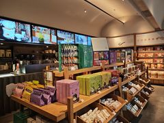 -长春堂顺时而饮(前门店)
