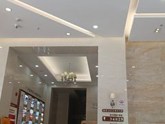 -佛山中大口腔医院·市二级口腔专科医院