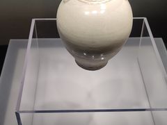 -隋唐大运河文化博物馆