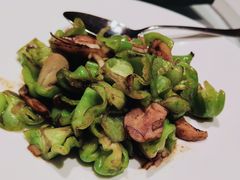 -大董(环贸iapm店)