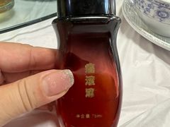 -芸海阁·农家私房菜(沙家浜景区出口店)