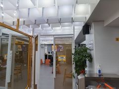 -超鹿运动(五四路恒力城店)