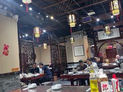 -三宽猪蹄(咸阳店)