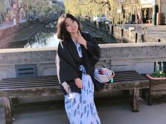 -城崎温泉 外七汤