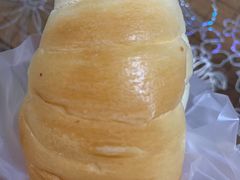 -UH祐禾(光谷世界城店)