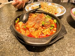 -老吴家川菜(昭化路店)