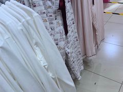 -6IXTY 8IGHT(朝阳大悦城店)