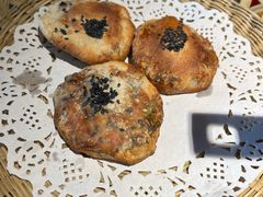 -老阿爸鲜鱼土菜(昆山花桥店)