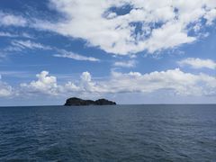 -海驴岛(荣成市)